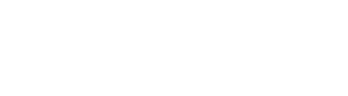andrea neu health logo